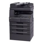 Copystar PF-420 Paper Drawer (300 Sheet)