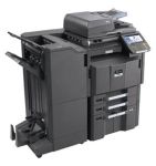 Copystar Copier Stand - 855D200605