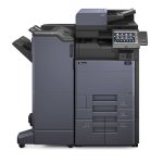 Copystar CS 3253ci A3 Color Multifunctional Laser Printer