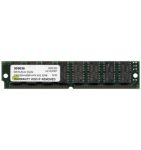 Canon Printer Memory- 32MB Upgrade Memory