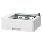 Canon 8459B003AA Cassette Feeding Unit-AH1