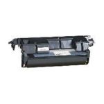 Compatible Ricoh 339479 Type 150 Black Toner Cartridge (4.5k Pages)