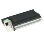 Compatible Xerox 6R914 Black Toner Cartridge (6k Pages)