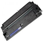 Compatible Canon FX2 H11-6321-220 Black Toner Cartridge (4k Pages)