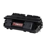 Compatible Canon FX6 H11-6431-220 Black Toner Cartridge (6k Pages)