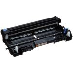 Brother DR620 Drum Unit (25k Pages)