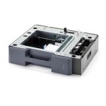 Copystar PF-5120 500 Sheet Paper Tray