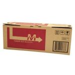 Copystar TK-5219M Magenta Toner Cartridge (15k Pages)