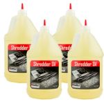 Dahle 740 Shredder Oil (4 16-Ounce Bottles/Case)