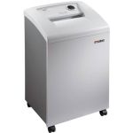 Dahle 40334 High Security Shredder - Level 6 Shredder