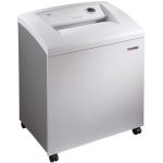 Dahle 40530 Paper Shredder - Cross Cut