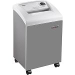 Dahle 50214 MHP Oil-Free Shredder