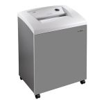 Dahle 50564 Cross Cut MHP Oil Free Shredder