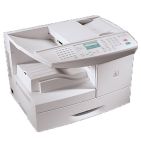 Xerox TGK Pocket Pro 100S -  External Print Server