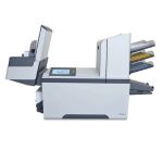 Formax FD 6306-Standard 2FP Folder Inserter