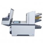 Formax FD 6306-Standard 3 Folder Inserter w/ 3 Standard Feeders