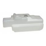 Canon FM38137000 Waste Toner Container