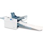 Formax FD 382 Folder Automatic Tabletop Document Folder