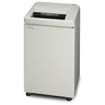 Formax FD 8302SC Strip-Cut Shredder