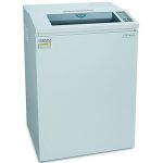 Formax FD 8402SC Strip-Cut Shredder