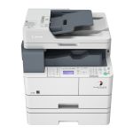 Canon 9510B003AA eLAN PCL Printer Kit-BA1