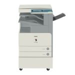 Canon Network Print Kit S1 & Scan Kit G1