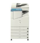 Canon Copier cabinet 7078A003AA