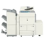 Canon Color UFR II/PCL Printer Kit-Z1- 2333B002AA