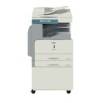 Canon 50 Sheet Feeder - IR1006BB2A