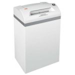 Intimus 120CC3 Pro Cross Cut Shredder: 227154S1 - Level 3