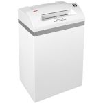 Intimus 120CC4 Pro Cross Cut Shredder: 227174S1