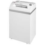 Intimus 120CC6 High Security Shredder - Level 6