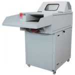 Intimus 1495 Paper Shredder - Cross Cut