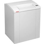 Intimus 175CC4 Pro Cross Cut Shredder - 297144