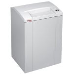 Intimus 175CC6 High Security Shredder - Level 6
