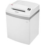 Intimus 45CC3 Paper Shredder - 45CC Cross Cut Shredder - 278154S1