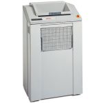 Intimus 802CC paper shredder - Intimus 802 CC Cross Cut