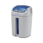 Kobra +2 SS7 Personal Office Strip Cut Shredder