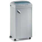 Kobra 300 HS-6 Paper Shredder - High Security Level 6