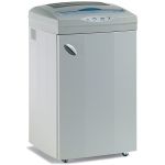 Kobra 400 C4 Paper Shredder - Cross Cut