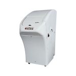 Kobra Cyclone HS6 High Security Industrial Shredder