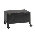 Kyocera ISISTAND2025B Black Stand