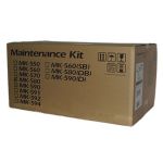 Kyocera MK-580 Maintenance Kit (200k Pages)