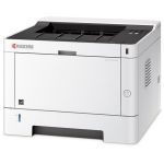 Kyocera Ecosys P2235DW Monochrome Laser Printer