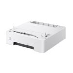 Kyocera PF-1100 250 Sheet Paper Feeder