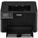 Canon imageclass LBP113W WL Mobile-Ready Laser Printer