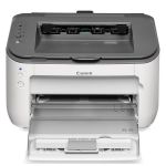 Canon imageCLASS LBP6230dw Wireless Laser Printer