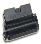 Original DEC/Digital Toner Cartridge, LN17X-AA