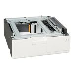 Lexmark 26Z0086 2500-Sheet Tray