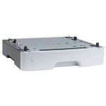 Lexmark 35S0267 250-Sheet Tray